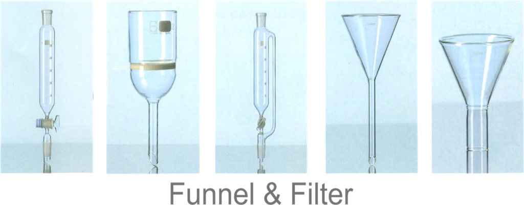 funnel_filter